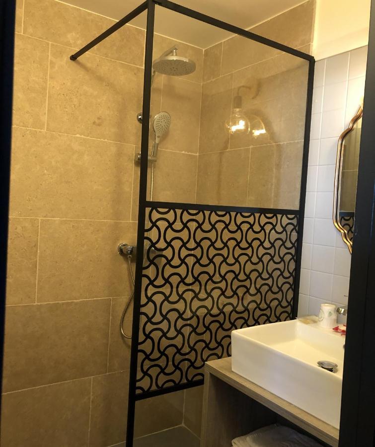 Hotel L'Embarcadere La Barre-de-Monts Zewnętrze zdjęcie